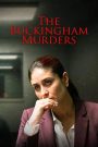 فيلم The Buckingham Murders 2024 مترجم | سيما ناو