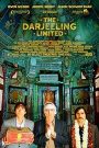 فيلم The Darjeeling Limited 2007 مترجم