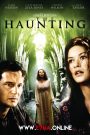 فيلم The Haunting 1999 مترجم | افلام توب