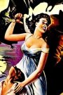 مشاهدة فيلم The Kiss of the Vampire 1963 مترجم