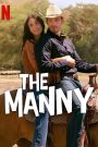 مشاهدة مسلسل The Manny موسم 2 حلقة 6