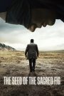 فيلم The Seed of the Sacred Fig 2024 مترجم | سيما ناو