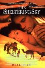 فيلم The Sheltering Sky 1990 مترجم | افلام توب