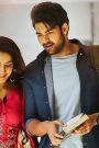 مشاهدة فيلم TholiPrema 2018 مترجم