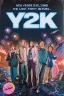 فيلم Y2K 2024 مترجم – عرب سيد