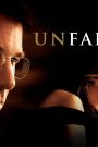 فيلم Unfaithful 2002 مترجم كامل HD