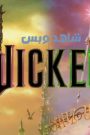 مشاهدة فيلم Wicked 2024 مدبلج يوتيوب