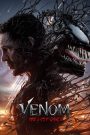 • مشاهده وتحميل فيلم Venom: The Last Dance مجانا  فشار