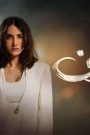 مسلسل صدف الحلقة 10 العاشرة والاخيرة HD