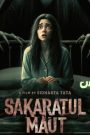 مشاهدة فيلم Sakaratul Maut 2024 مترجم