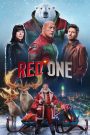 • مشاهده وتحميل فيلم Red One مجانا  فشار