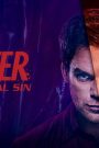 مسلسل Dexter: Original Sin الموسم الاول الحلقة 4 الرابعة مترجمة HD