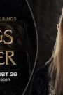 مسلسل The Lord of the Rings The Rings of Power الموسم الثاني الحلقة 4 الرابعة مترجم ايجي بست