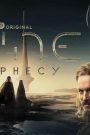 مسلسل Dune: Prophecy الموسم الاول الحلقة 5 الخامسة مترجمة HD