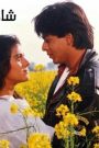 مشاهدة فيلم Dilwale Dulhania Le Jayenge 1995 مترجم