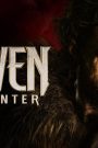 فيلم Kraven the Hunter 2024 مترجم كامل HD