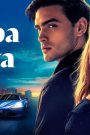 فيلم Culpa Tuya 2024 مترجم كامل HD