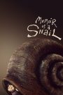 • مشاهده وتحميل فيلم Memoir of a Snail مجانا  فشار