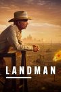 مسلسل Landman الموسم الاول الحلقة 7 السابعة مترجمة