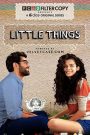 مشاهدة مسلسل Little Things موسم 3 حلقة 8 والأخيرة