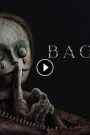 مشاهدة فيلم Bagman 2024 مترجم