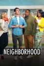 مسلسل The Neighborhood الموسم 7 الحلقة 8 الثامنة مترجمة