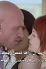 سكس ودياثة نيك ثلاثي بحضور الزوجة مع جوني سينس