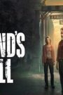 مسلسل Hound's Hill الحلقة 5 الخامسة والاخيرة مترجم ايجي بست