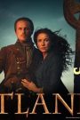 مسلسل Outlander الموسم الخامس الحلقة 3 الثالثة مترجم