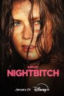 فيلم Nightbitch 2024 مترجم اون لاين | موفيزلاند