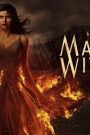 مسلسل Mayfair Witches الموسم الثاني الحلقة 2 الثانية مترجم