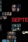 مشاهدة فيلم September 5 2024 مترجم