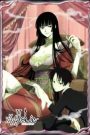 انمي xxxHOLiC الموسم 1 الحلقة 5 مترجمة اون لاين