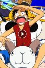 مشاهدة فيلم One Piece Movie 1 2000 مترجم HD اون لاين