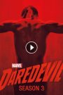 مسلسل Daredevil الموسم 3 الحلقة 13 (الأخيرة) مترجمة