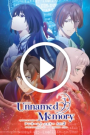 انمي Unnamed Memory Act.2 الحلقة 1 مترجمة – توك توك سينما