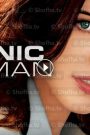 مسلسل Bionic Woman الحلقة 8 (الأخيرة) مترجمة