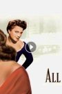 مشاهدة فيلم All About Eve 1950 مترجم