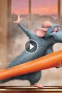 مشاهدة فيلم Ratatouille 2007 الفار الطباخ مدبلج HD يوتيوب