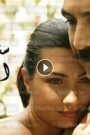 مسلسل سنوات الضياع الحلقة 150 (الأخيرة) مدبلجة