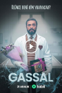 مسلسل غسال Gassal الحلقة 10 مترجمة