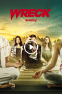 مسلسل Wreck الموسم الثاني الحلقة 1