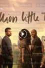 مسلسل A Million Little Things الموسم 5 الحلقة 13 (الأخيرة) مترجمة