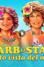 مشاهدة فيلم Barb and Star Go to Vista Del Mar 2021 مترجم