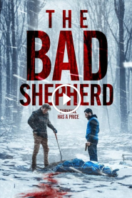 فيلم The Bad Shepherd 2024 مترجم اون لاين – توك توك سينما