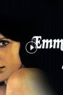 مشاهدة فيلم Emmanuelle II 1975 مترجم HD اون لاين