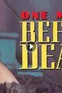 مشاهدة فيلم One Minute Before Death 1972 مترجم HD اون لاين