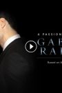 فيلم Gabriel's Rapture: Part Two 2022 مترجم