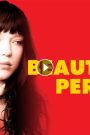 مشاهدة فيلم The Beautiful Person 2008 مترجم HD اون لاين