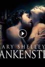 مشاهدة فيلم Frankenstein 1994 مترجم HD اون لاين